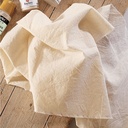 Keracoat Textielversteviger KC1 liter - Okergeel textielverharder