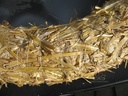 Strokrans Strokransen 60 cm Extra dik 