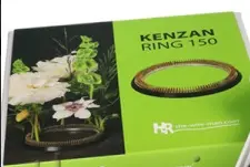kenzan ring 150mm.webp