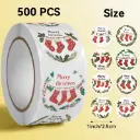 sluitsticker label kerst merry christmas kerststicker (1).webp