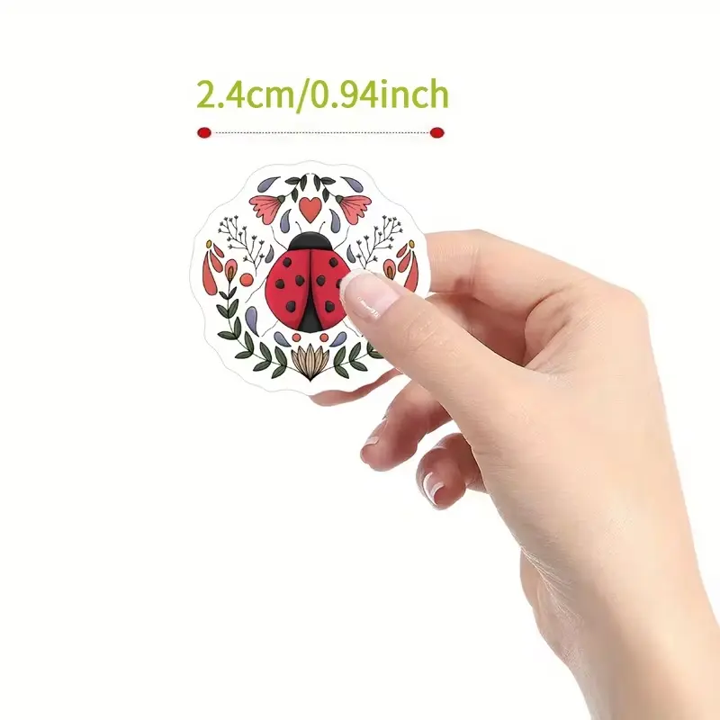 sluitsticker lieverheersbeestje decoflorall (3).webp