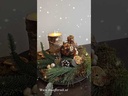 youtube - [Video]