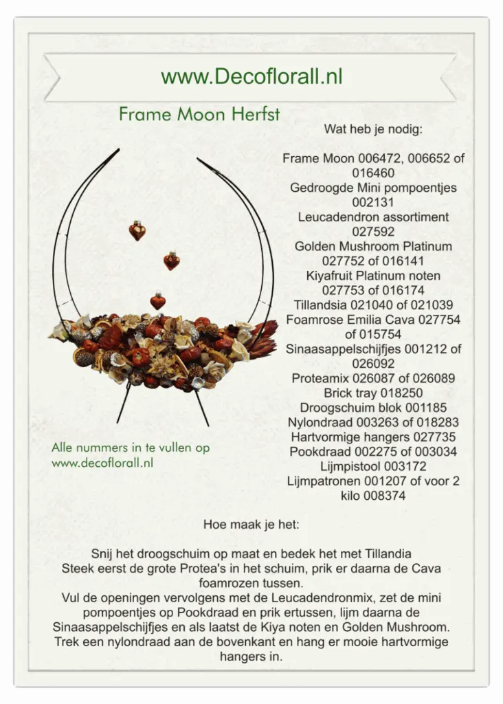 Frame Moon Herfst.webp