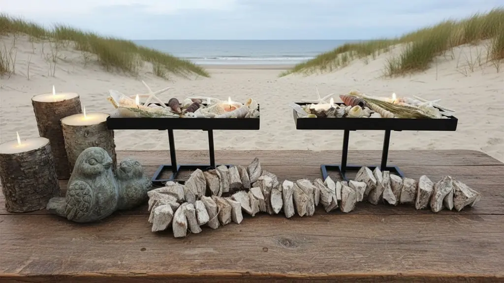 Oestersschelpkaarsen in trays (4).webp