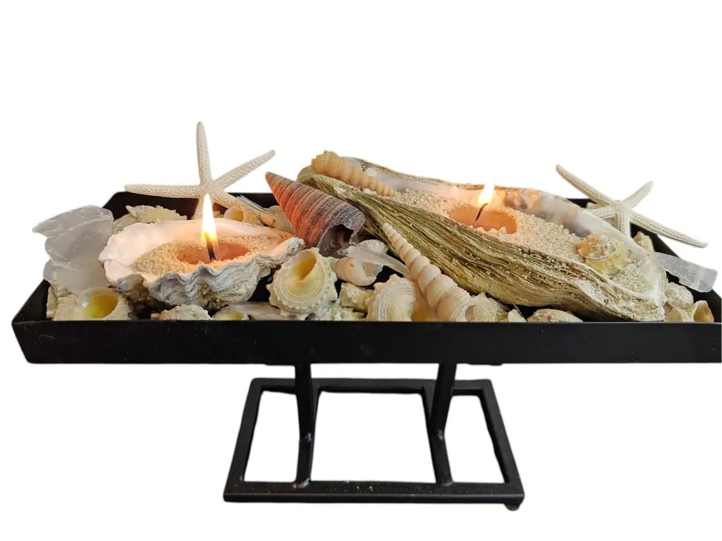 0Tray Oesters (1).webp