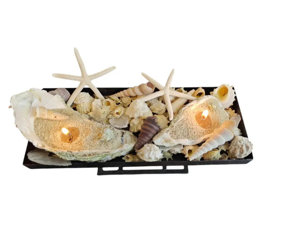 0Tray Oesters (3).webp