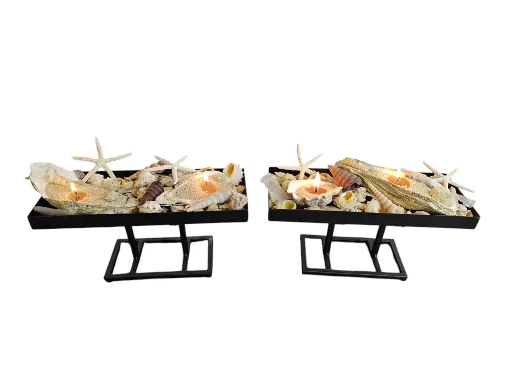 0Tray Oesters (2).webp