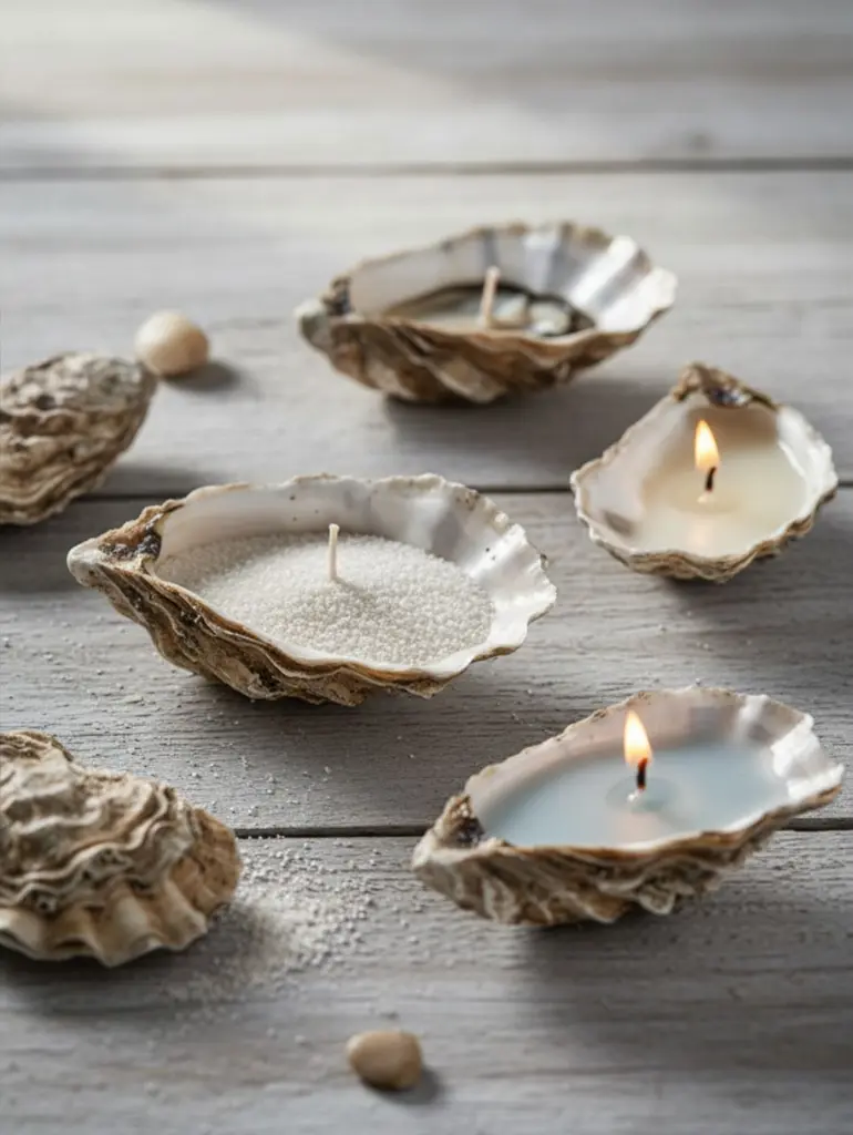 oesterschelpen.webp