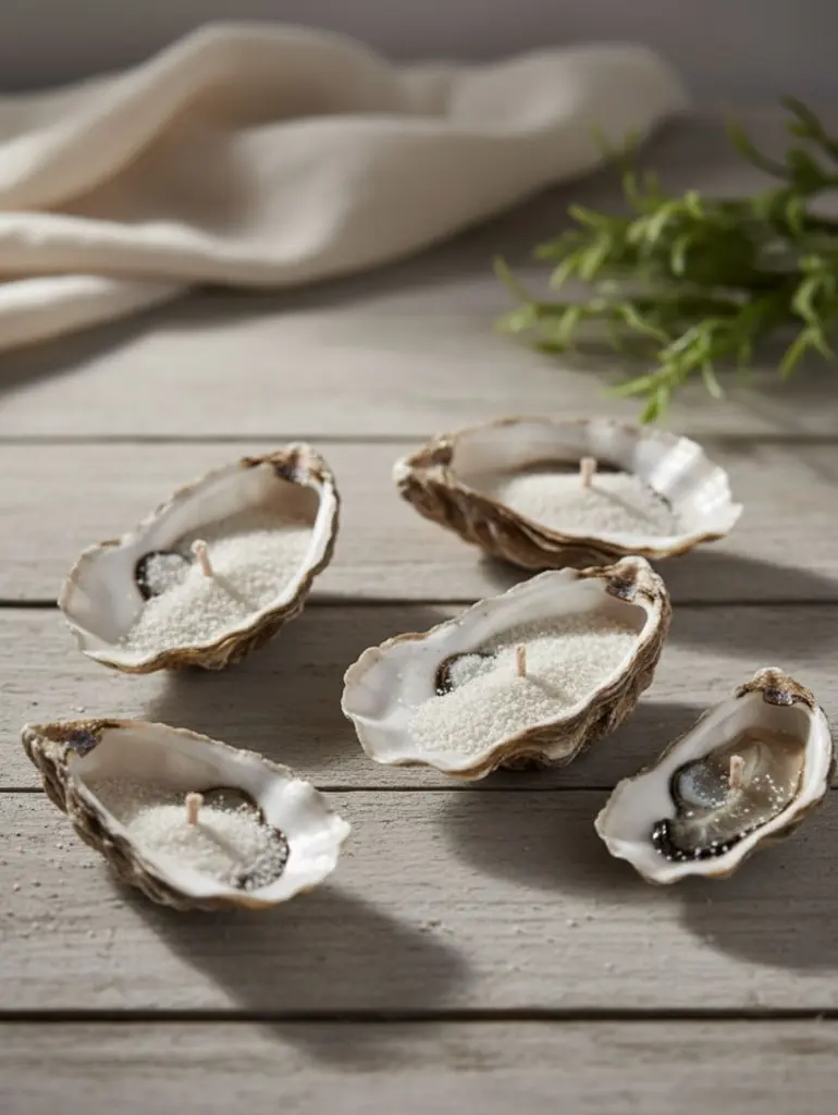 oesterschelpen1.webp
