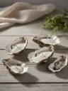 oesterschelpen1.webp