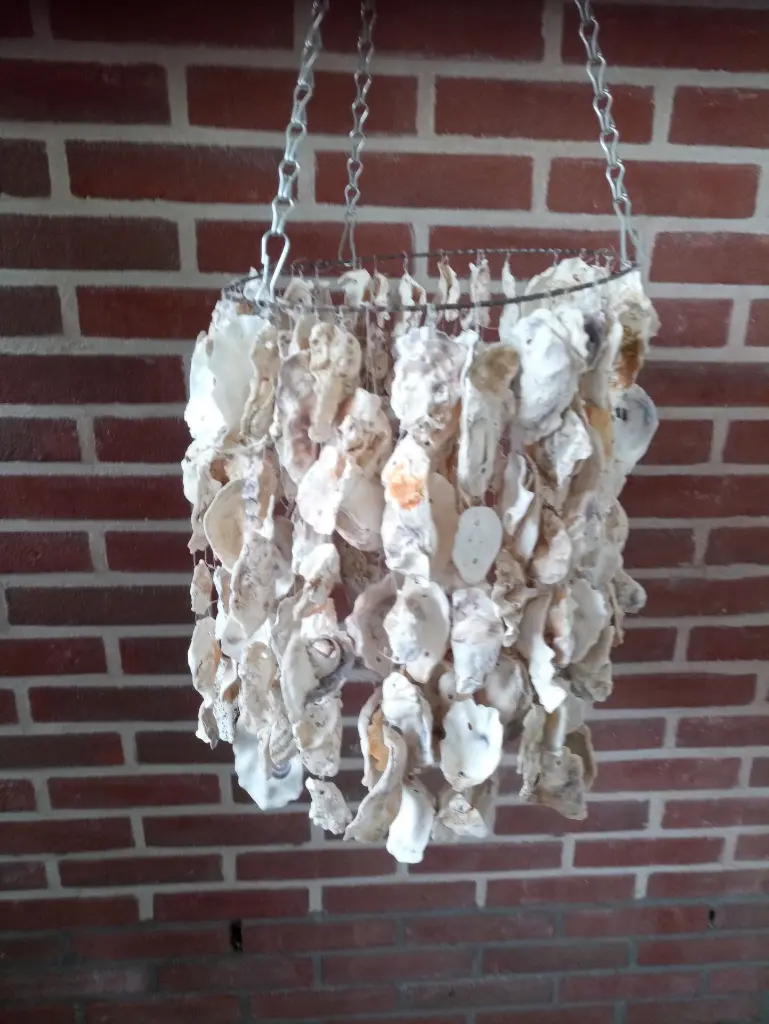 oesterschelp mobiel (6).webp