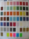 Spring pro Florist Bloemenverfspray 004 Koper 400 cc