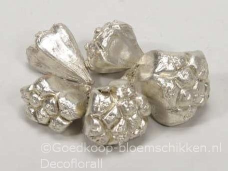 Kiyafruit Platinum Noten 300 gram