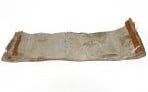 Berkenschors Naturel ca. 70x24 cm 5 stuks