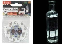 LED Flessticker Verlichting Wit per stuk