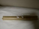 Draad Groen gelakt bloemendraad corsageDraad 0,4 mm 30 cm doos 2 kg 