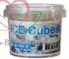 Gelparel Kubus ice gel 80 gram 