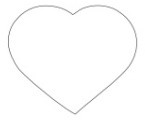 [A-025572] Styropor Piepschuim Isimo Hart dicht 30 cm