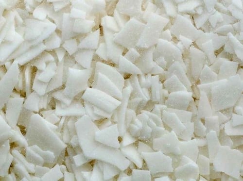 [A-015041] Soya wax Soyawax Container blend 5 kg