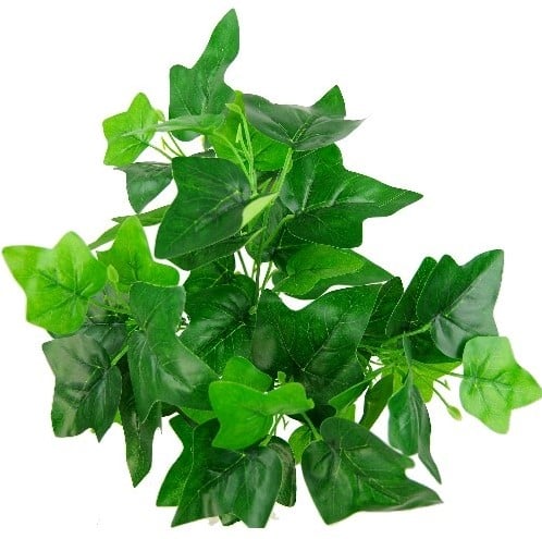 [A-019175] Hedera bundel Ivybush Groen 40 cm klimop per stuk