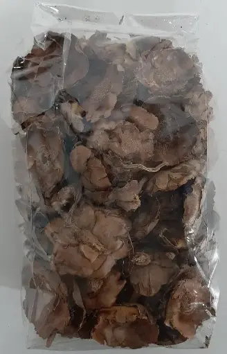 [A-027963] Coco flower Naturel ca. 500 gram